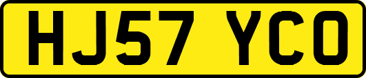 HJ57YCO