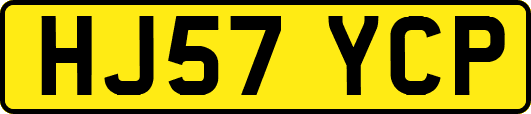 HJ57YCP
