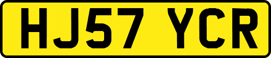 HJ57YCR