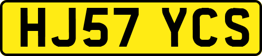 HJ57YCS