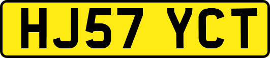 HJ57YCT