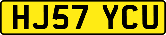 HJ57YCU