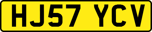 HJ57YCV