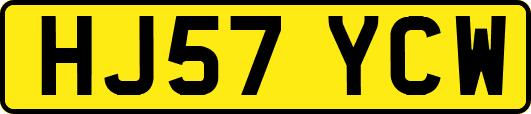 HJ57YCW