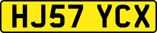 HJ57YCX