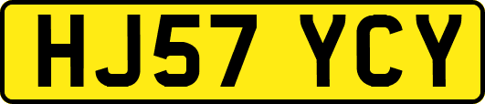 HJ57YCY