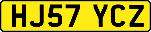 HJ57YCZ