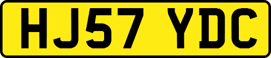 HJ57YDC