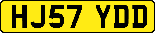HJ57YDD