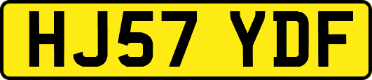 HJ57YDF