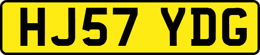 HJ57YDG