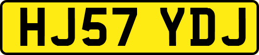 HJ57YDJ