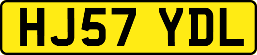 HJ57YDL