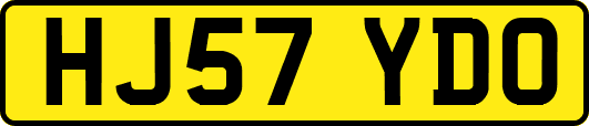 HJ57YDO