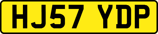 HJ57YDP