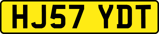 HJ57YDT