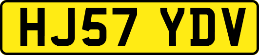 HJ57YDV