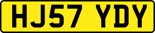 HJ57YDY