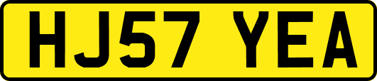 HJ57YEA