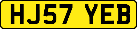 HJ57YEB