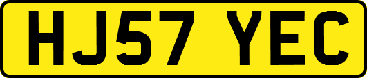 HJ57YEC