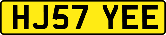 HJ57YEE