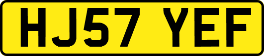 HJ57YEF