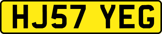 HJ57YEG
