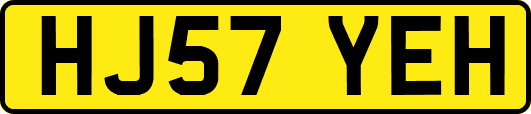 HJ57YEH