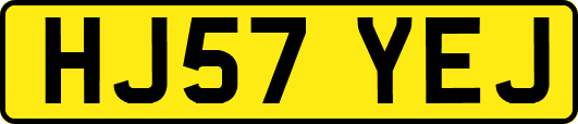 HJ57YEJ