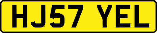 HJ57YEL