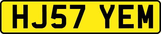HJ57YEM