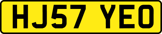 HJ57YEO