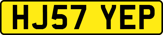 HJ57YEP