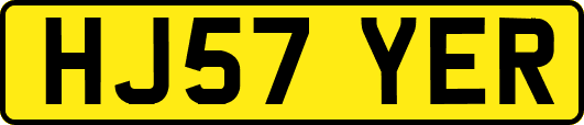 HJ57YER