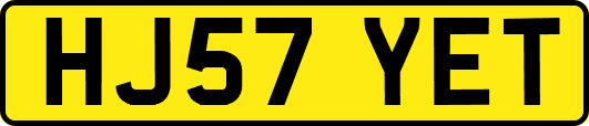HJ57YET