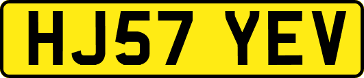 HJ57YEV