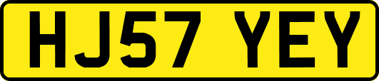 HJ57YEY