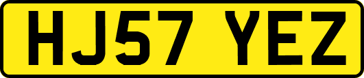 HJ57YEZ