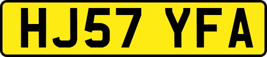 HJ57YFA