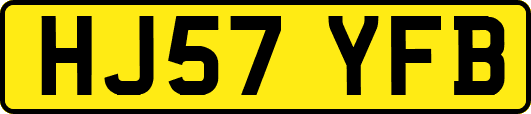 HJ57YFB