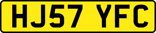 HJ57YFC