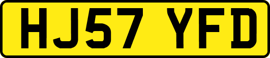 HJ57YFD