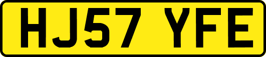 HJ57YFE