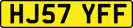 HJ57YFF