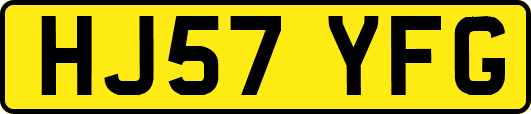 HJ57YFG