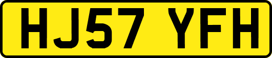 HJ57YFH