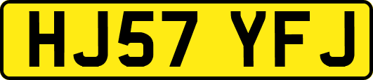 HJ57YFJ