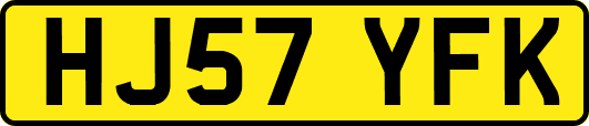HJ57YFK