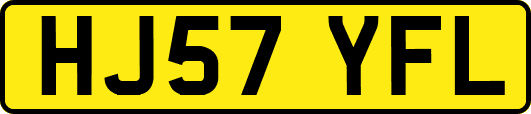 HJ57YFL
